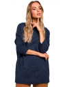 Chandail model 135432 Moe