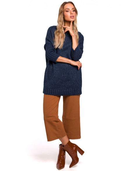 Chandail model 135432 Moe