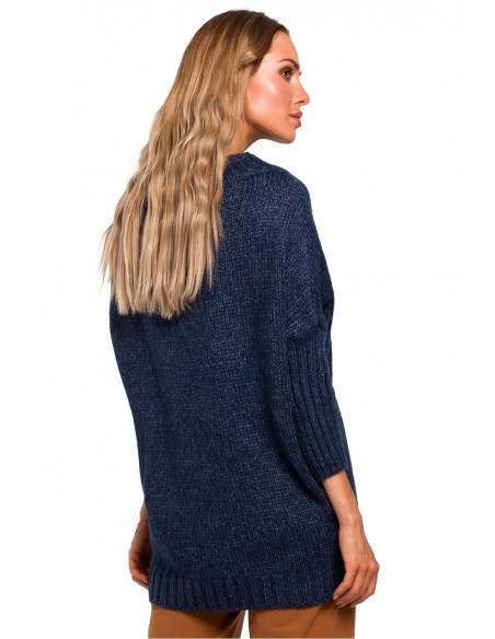 Chandail model 135432 Moe