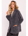 Manteau model 199652 Moe