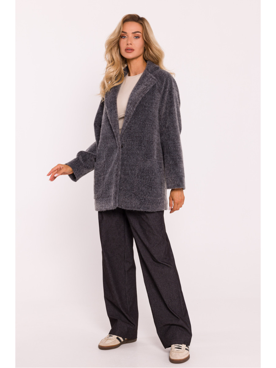 Manteau model 199652 Moe