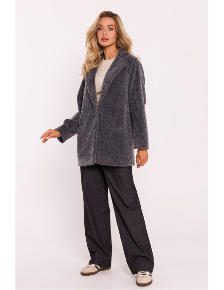 Manteau model 199652 Moe