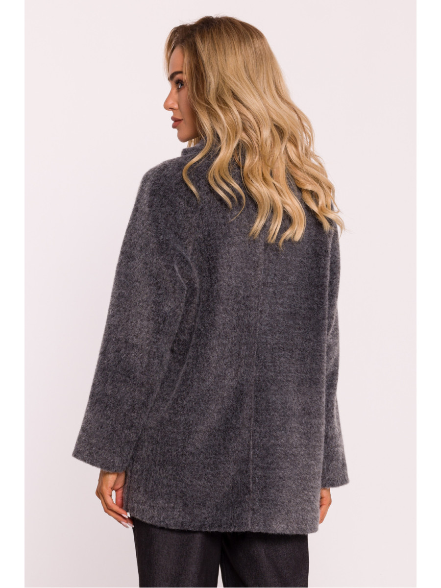 Manteau model 199652 Moe