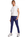 Pantalon long model 142271 Moe