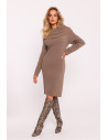 Robe de jour model 200912 Moe