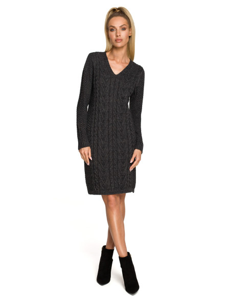 Robe de jour model 169925 Moe