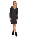 Robe de jour model 169925 Moe