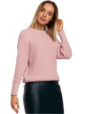 Chandail model 147422 Moe