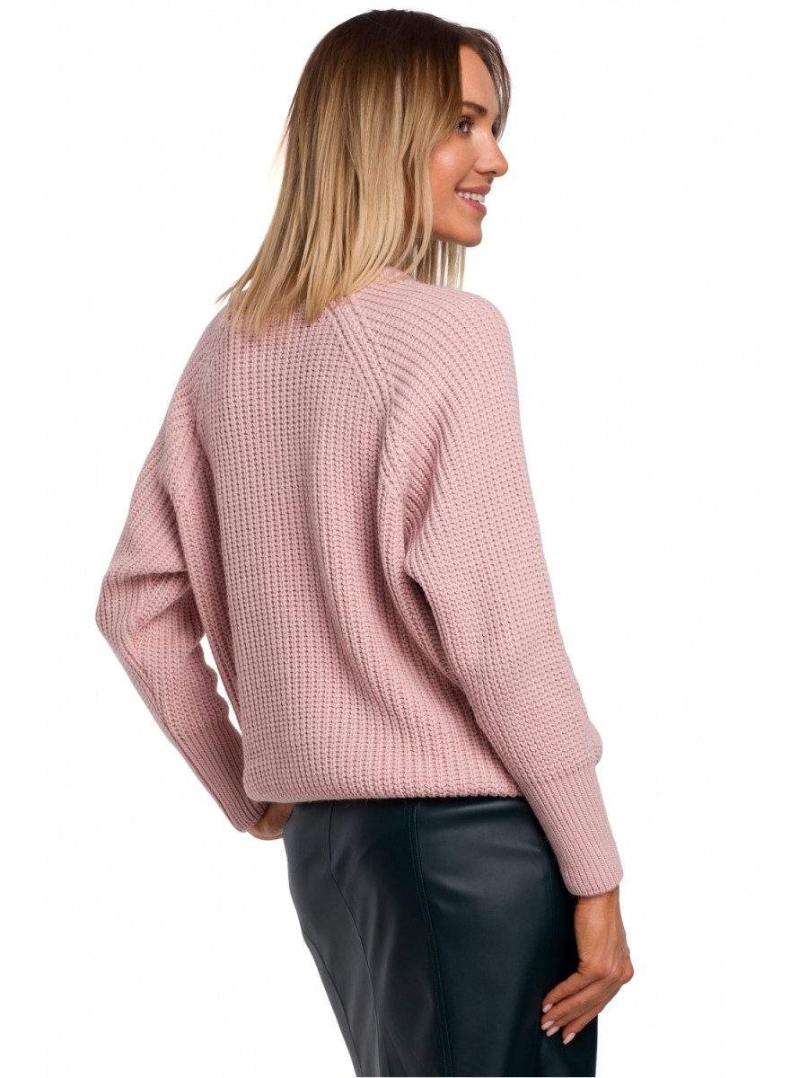 Chandail model 147422 Moe
