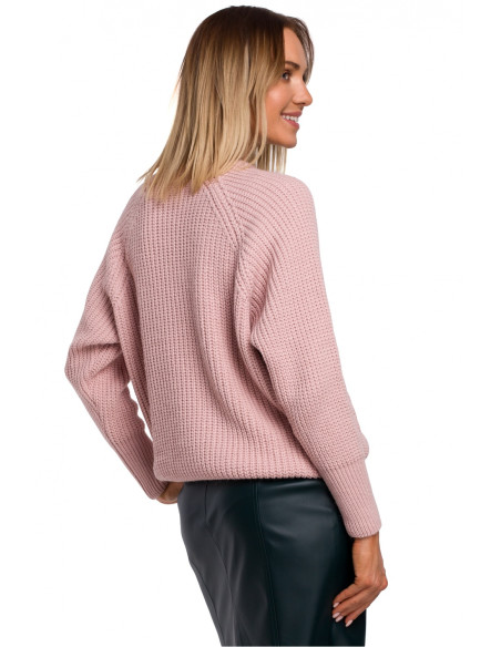 Chandail model 147422 Moe