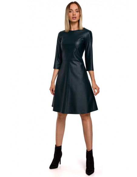 Robe de jour model 147991 Moe
