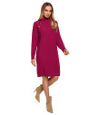 Robe de jour model 157258 Moe