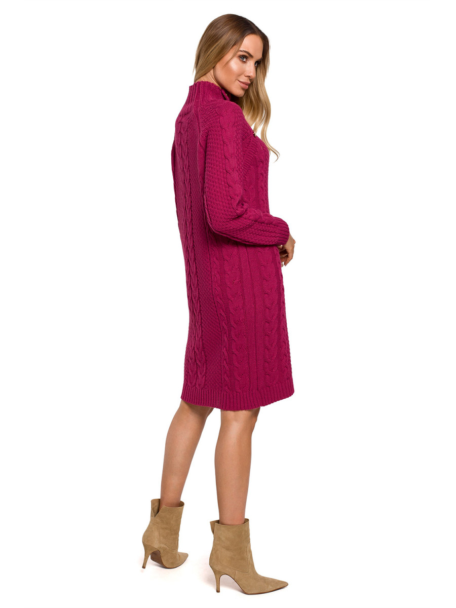 Robe de jour model 157258 Moe