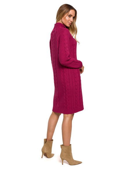 Robe de jour model 157258 Moe