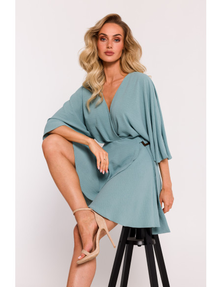 Robe de jour model 193577 Moe