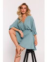 Robe de jour model 193577 Moe
