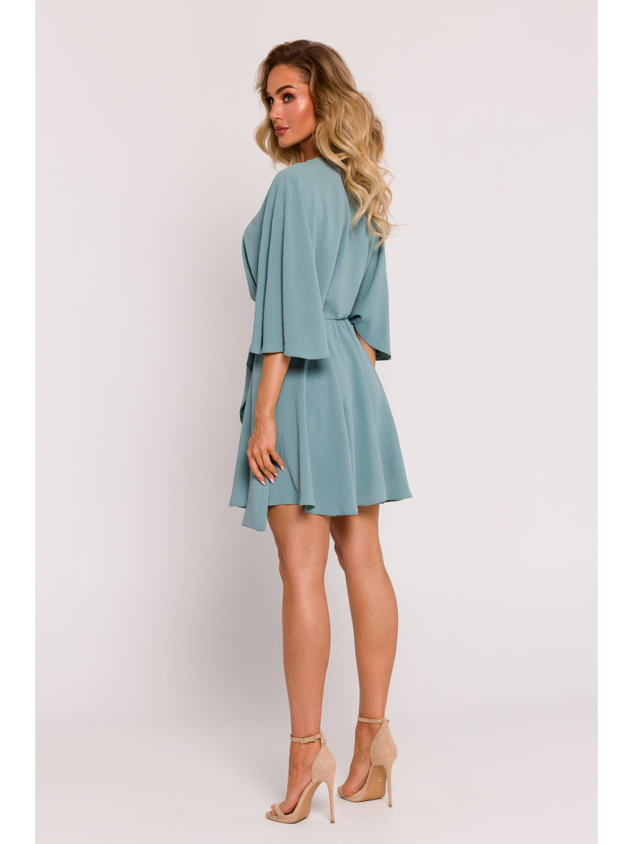 Robe de jour model 193577 Moe