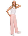 Pantalon long model 152651 Moe