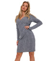 Robe de jour model 184676 Moe