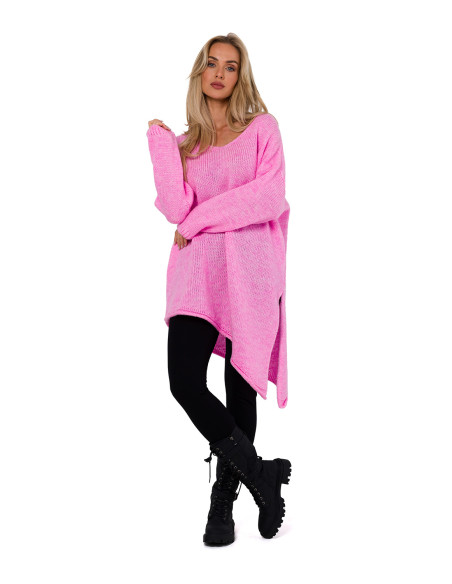 Chandail model 184692 Moe
