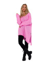 Chandail model 184692 Moe