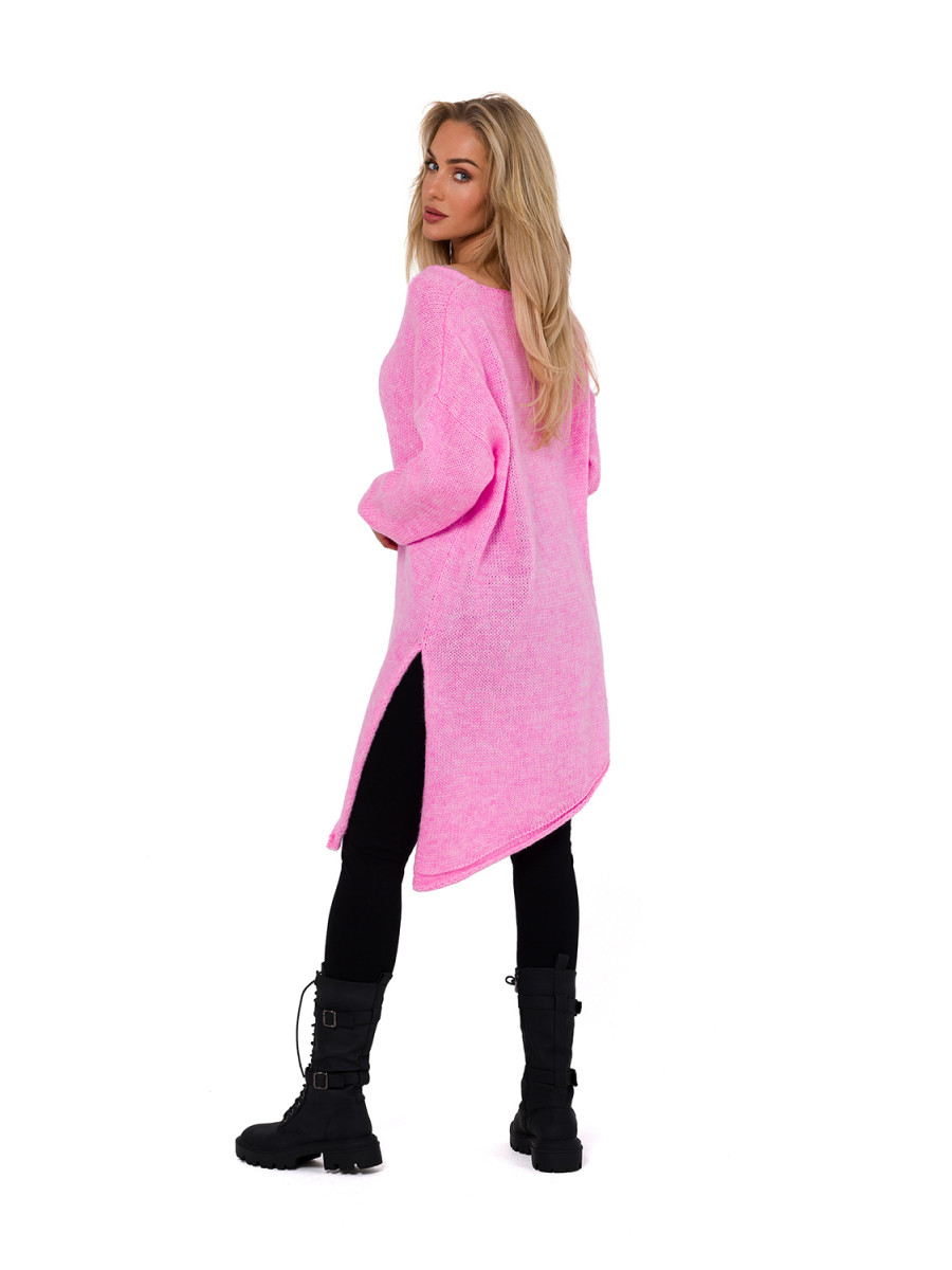 Chandail model 184692 Moe