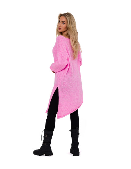 Chandail model 184692 Moe