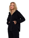 Sweatshirt model 184714 Moe
