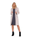 Manteau model 184730 Moe
