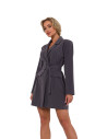 Robe de jour model 184762 Moe