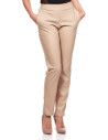 Pantalon femme model 35780 Moe