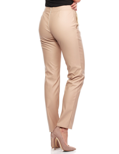 Pantalon femme model 35780 Moe