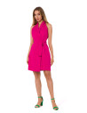 Robe de jour model 177531 Moe