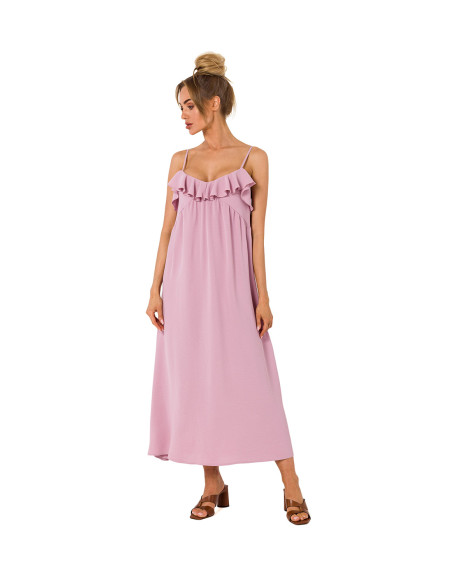 Robe de jour model 177547 Moe