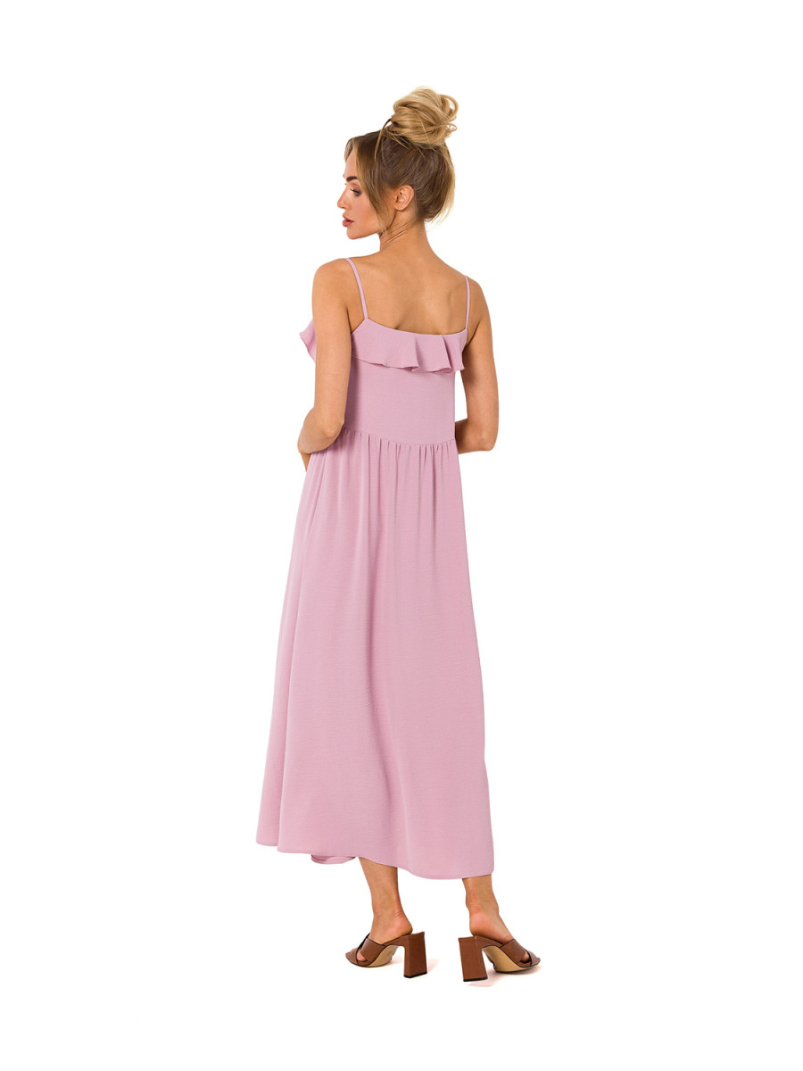 Robe de jour model 177547 Moe