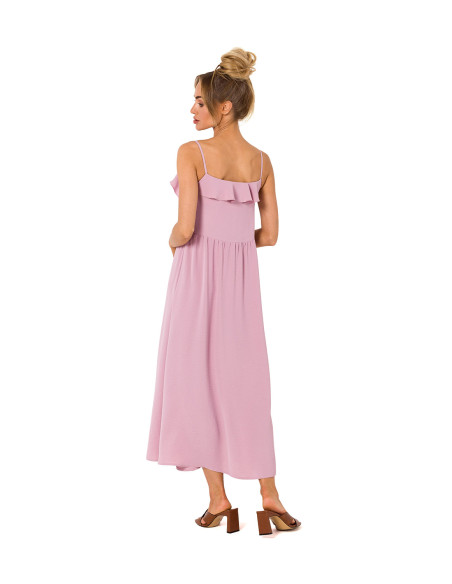 Robe de jour model 177547 Moe