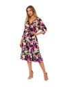 Robe de jour model 177563 Moe