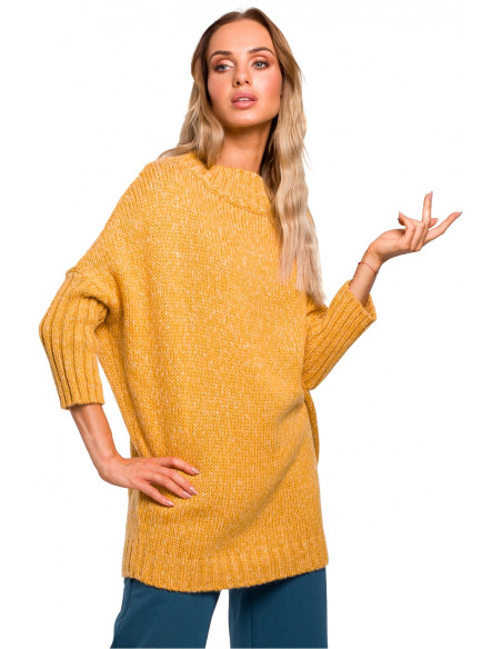 Chandail model 135433 Moe
