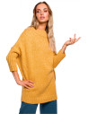 Chandail model 135433 Moe