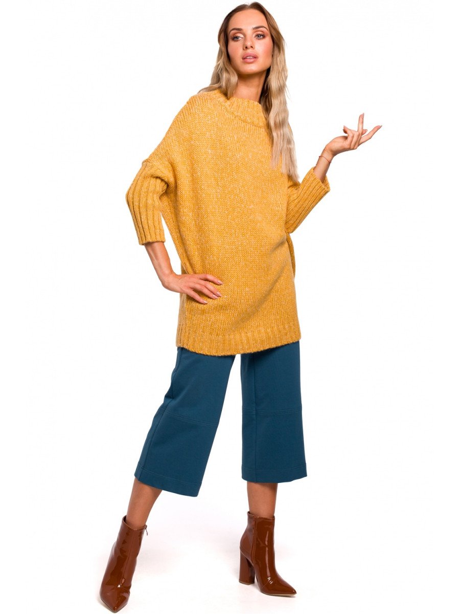 Chandail model 135433 Moe