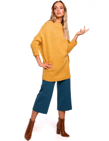 Chandail model 135433 Moe