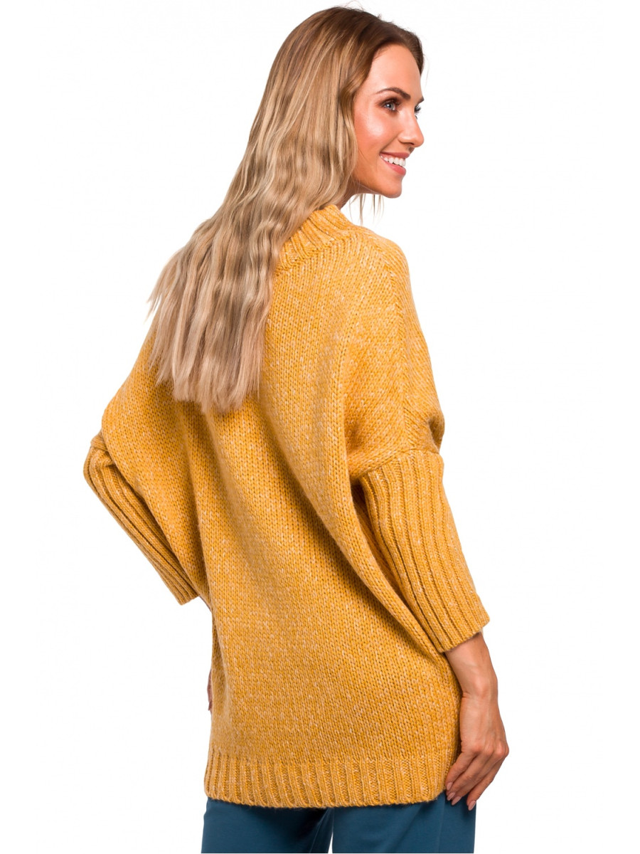 Chandail model 135433 Moe