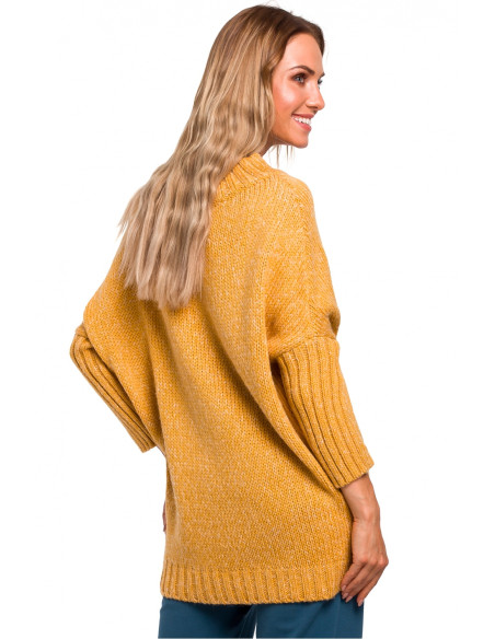 Chandail model 135433 Moe