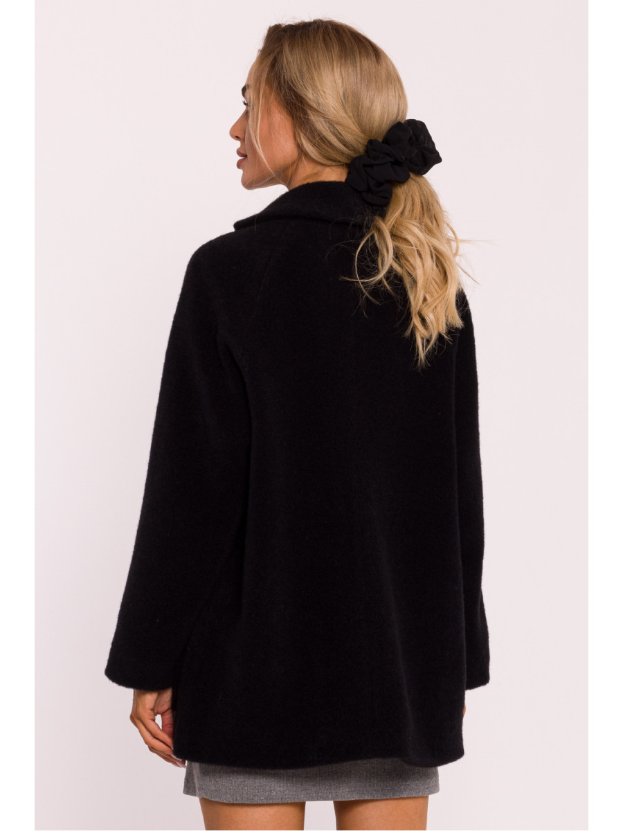 Manteau model 199653 Moe