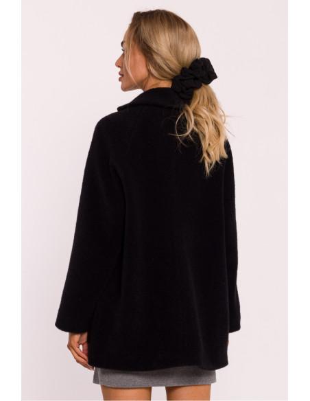 Manteau model 199653 Moe