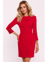 Robe de jour model 200929 Moe