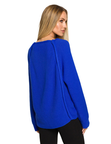 Chandail model 169926 Moe