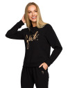 Sweatshirt model 169990 Moe
