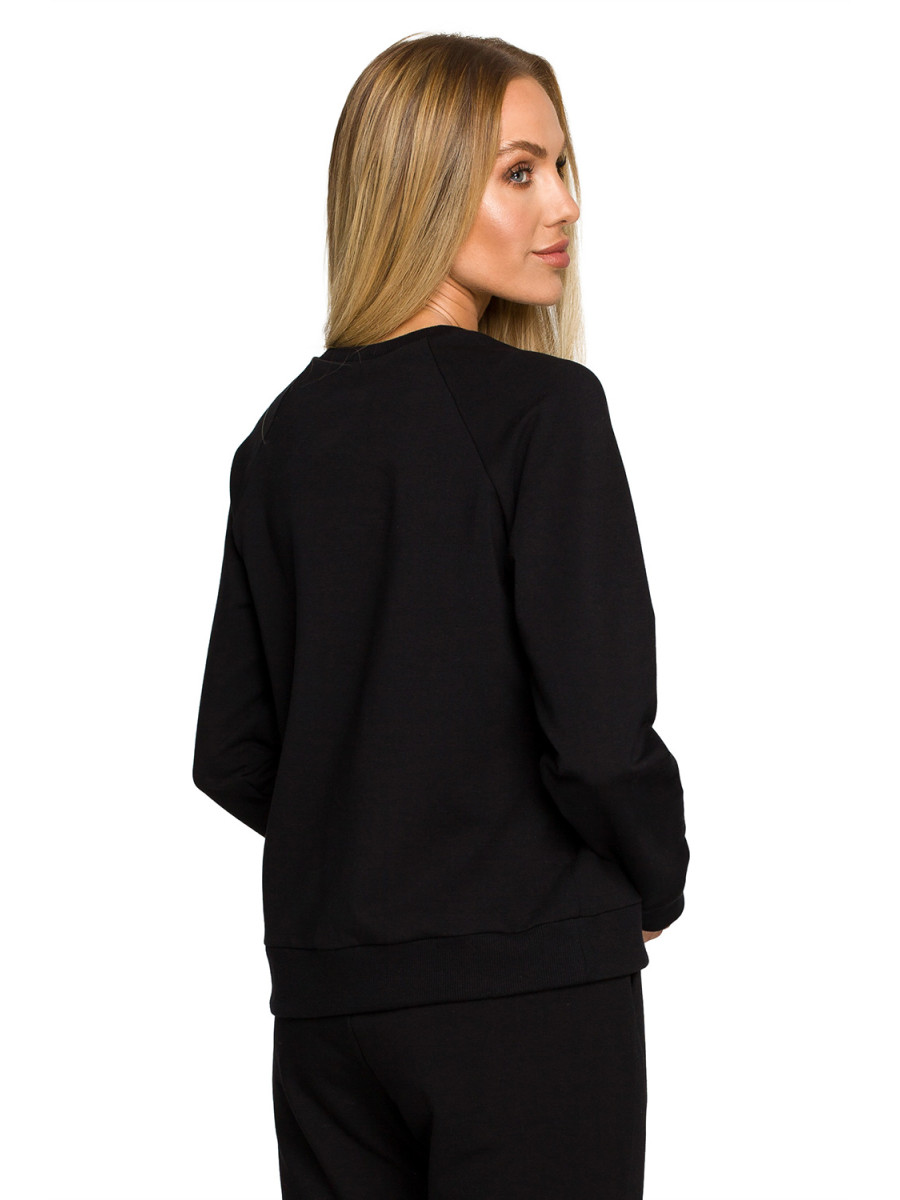 Sweatshirt model 169990 Moe