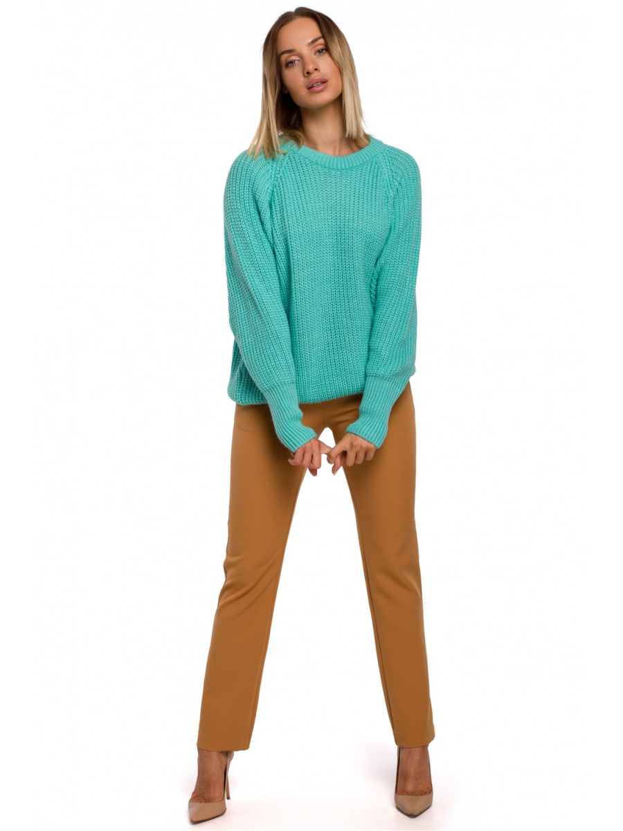 Chandail model 147423 Moe